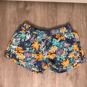 Patagonia Shorts - W’s S
